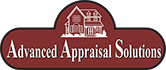 Advanced Appraisal Solutions